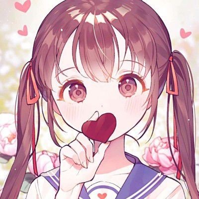 中国军舰给日本画圈