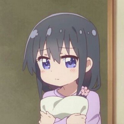 日本民众流泪向中国道歉