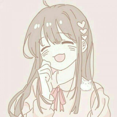 华晨宇 抚仙湖