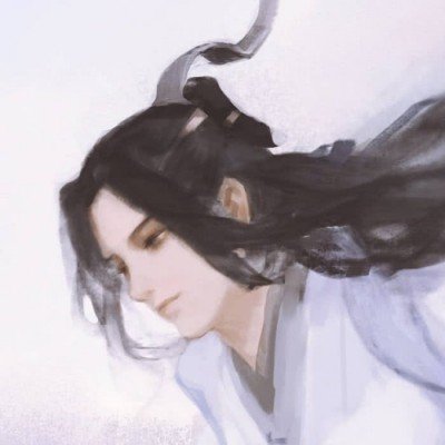 秦昊伊能静办了三次婚礼