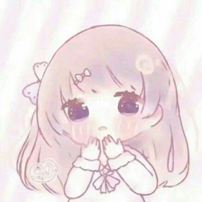 林允 女孩儿胖一点真的好