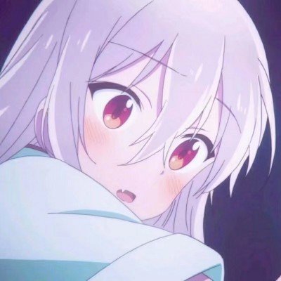 爱情没有神话番外营业中