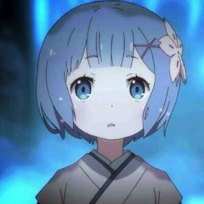 女子一件外套拽回两条命