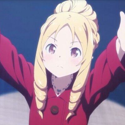 男子性骚扰遭反抗后杀害女子被公诉